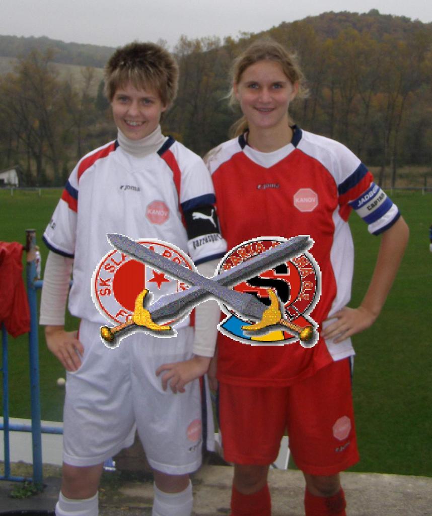 bMfH_4f6qo.jpg