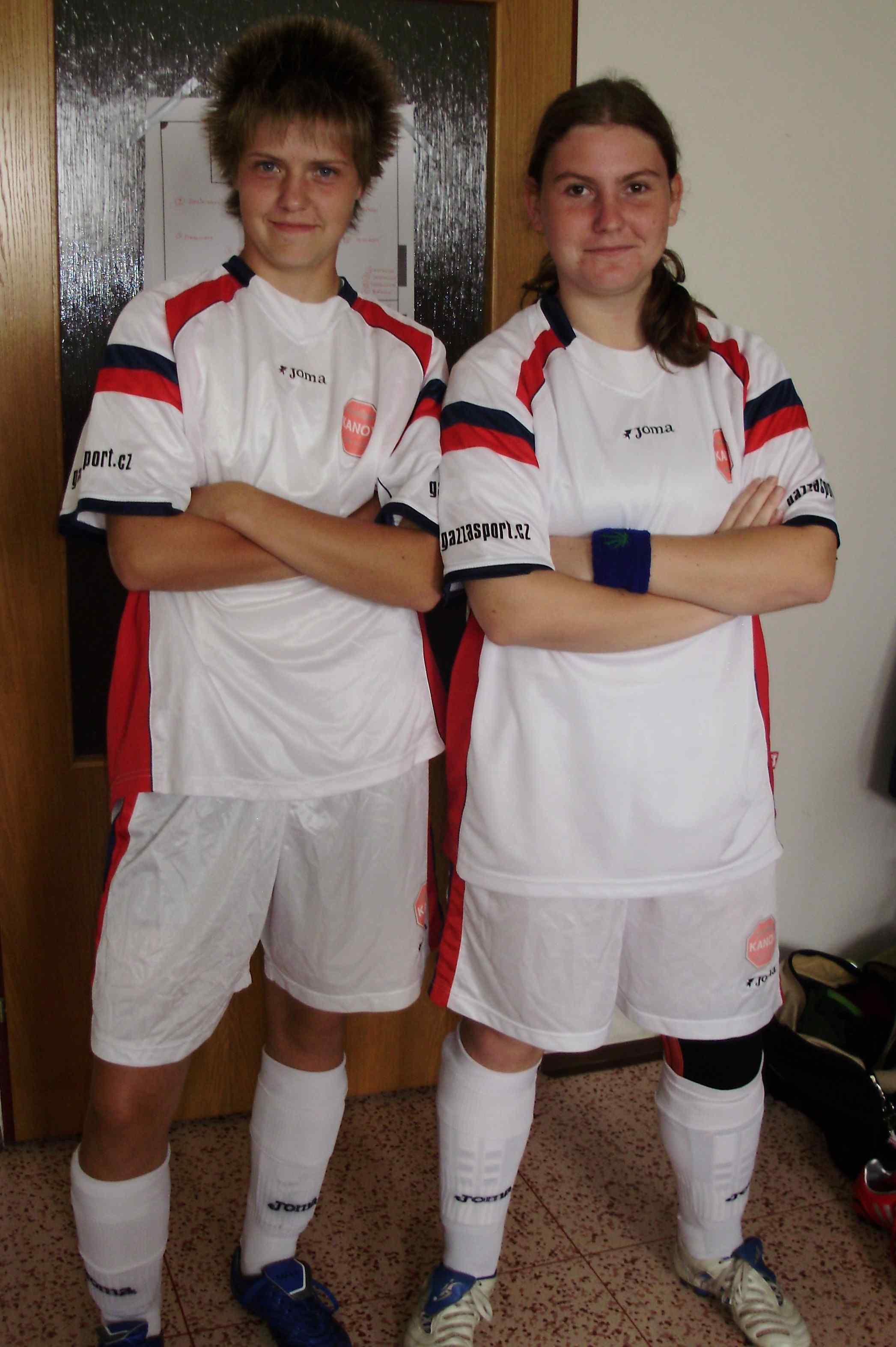 já a bodlinka 2.JPG