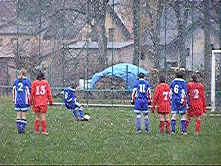 PB100038_0001.jpg