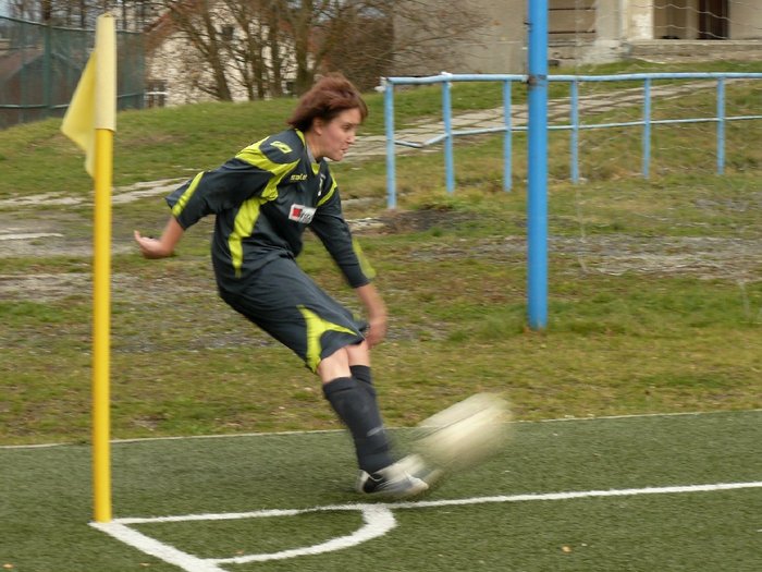 P1050649.JPG