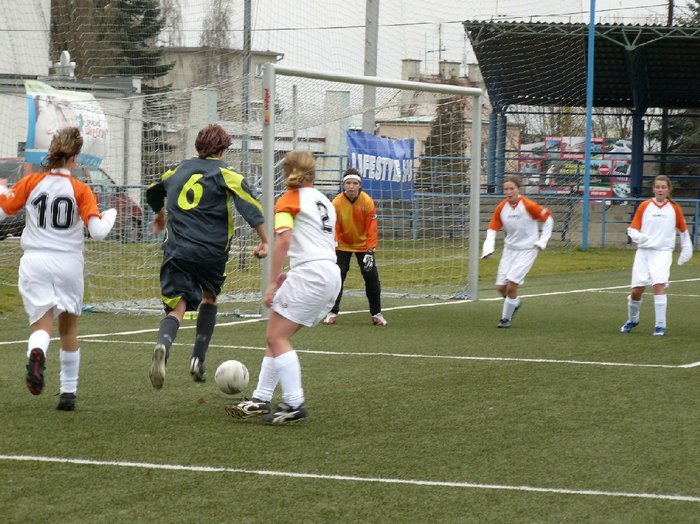 P1050697.JPG