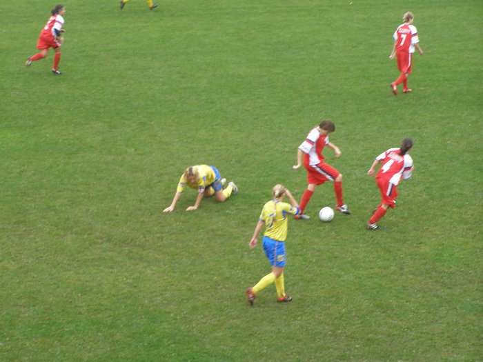 PA110092.JPG