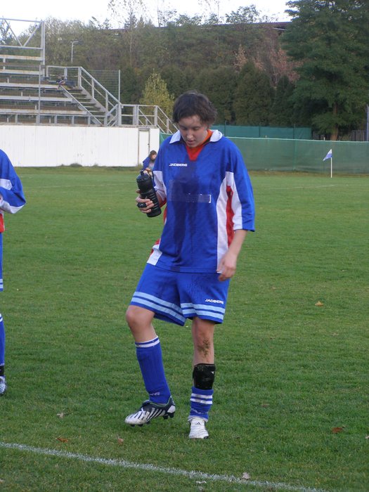 PB010072.JPG