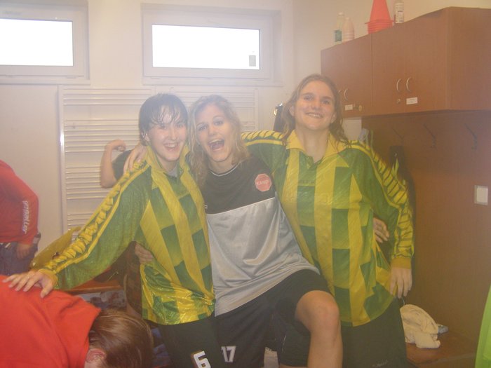 PB080014.JPG